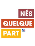 Ns quelque part