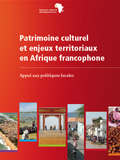 Le patrimoine culturel