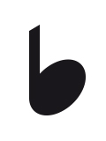 Bsharp