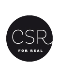 CSR