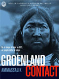 Groenland Contact