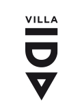 VILLA IDA