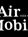L'AIR MOBILE