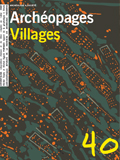 ARCHOPAGES