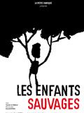 Les Enfants Sauvages