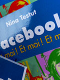 Facebook et moi ! et moi !