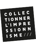 COLLECTIONNER