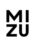 MIZU