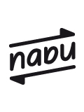 Nabu