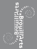 Cie Brouill'arts