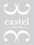 Castel Châteaux