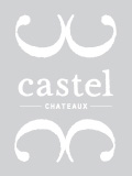 Castel Chteaux