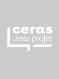 Ceras