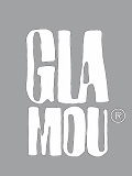 Glamou