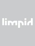 Limpid