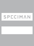 Speciman