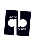 QUASI BLUES