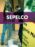 Sepelco