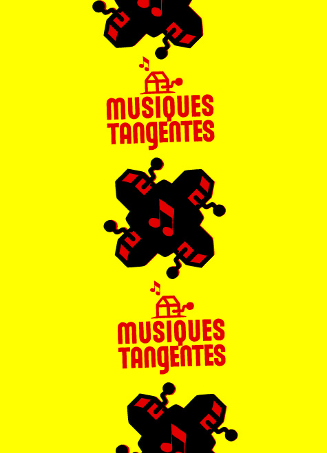 Musiques Tangentes