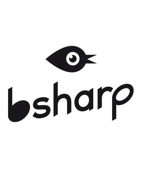 Bsharp