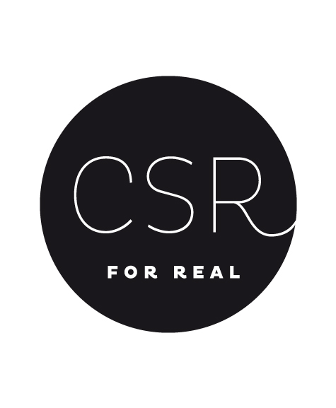 CSR