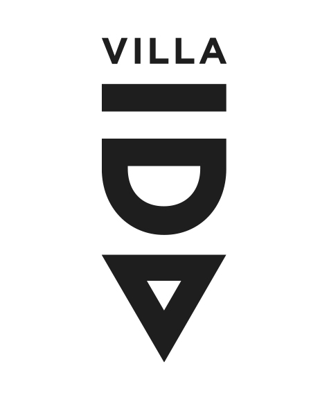 VILLA IDA