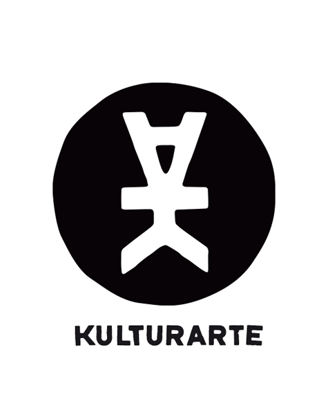 Kulturarte