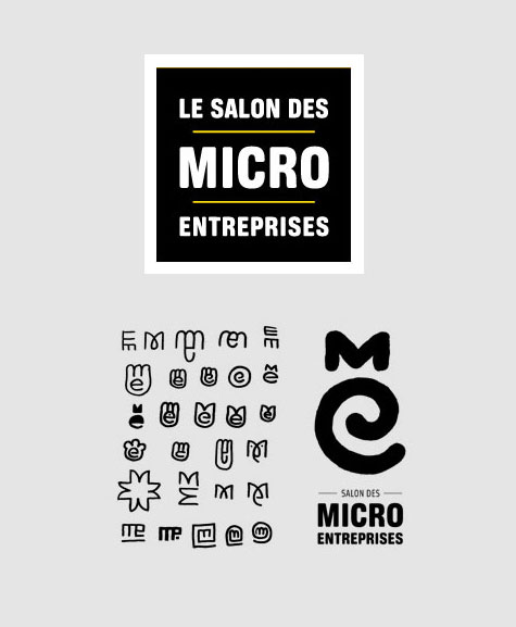 Salon des Micro Entreprises