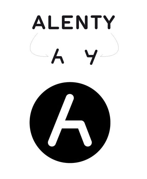 Alenty