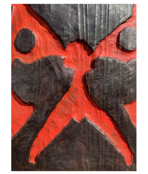 BUGS SHIELD BUGS SHIELD