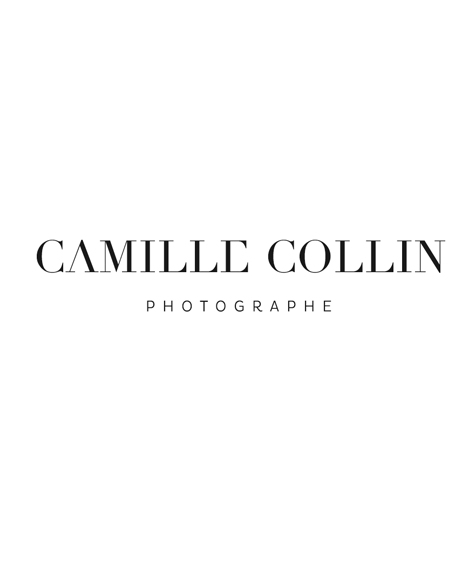 Camille Collin