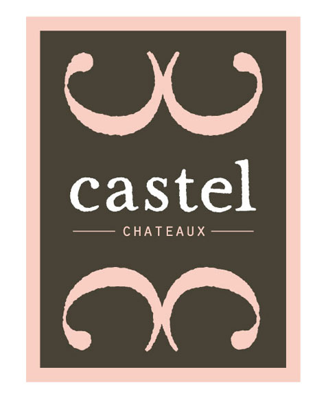 Castel Châteaux
