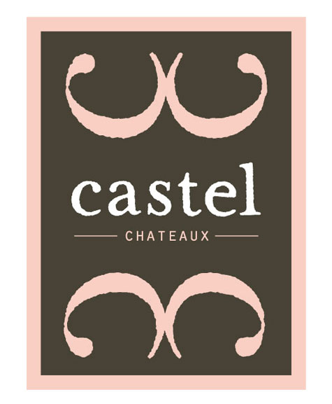 Castel Chteaux