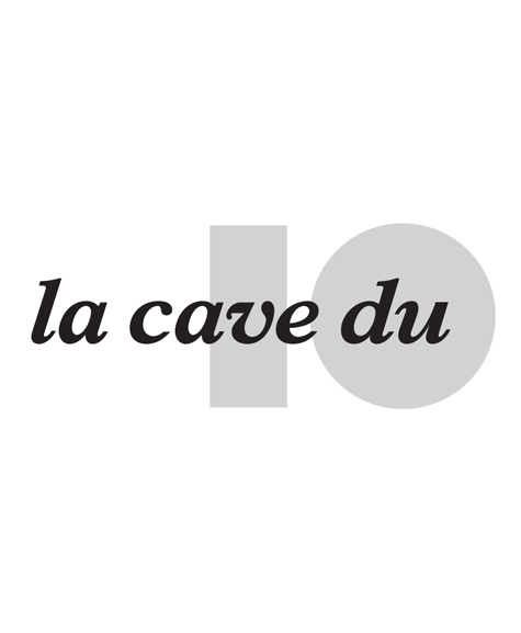 La cave du 10