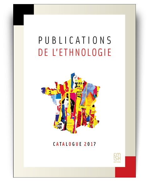 EDITIONS SCIENTIFIQUES