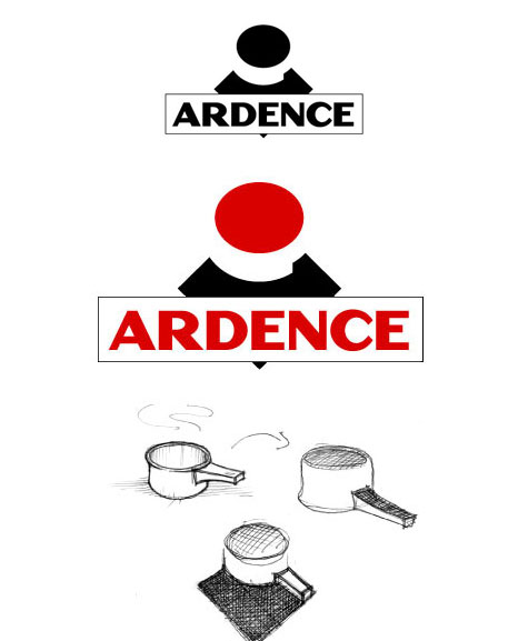 Ardence