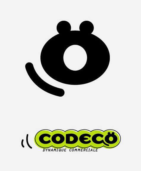 Codeco