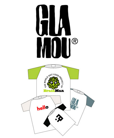 Glamou