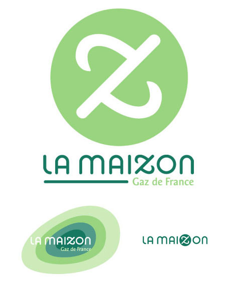 la Maizon