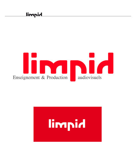 Limpid