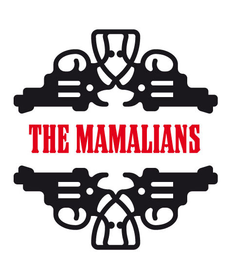 les Mamalians