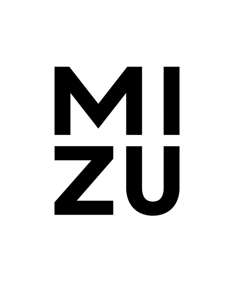 MIZU