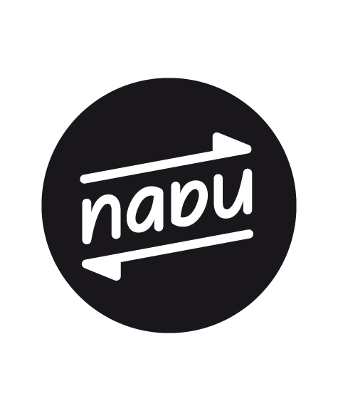 Nabu