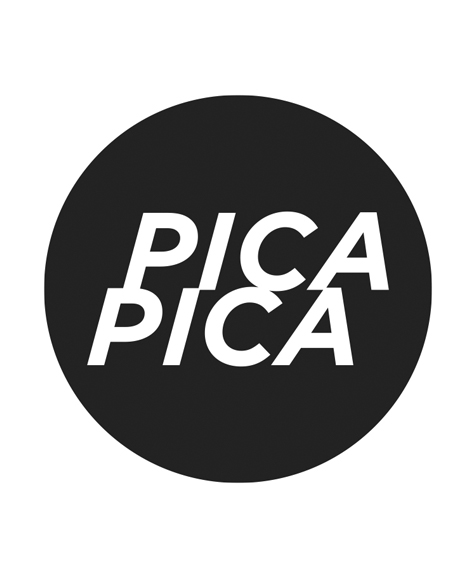 PICAPICA