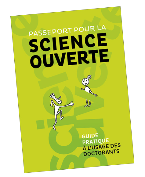 Sciences Ouvertes