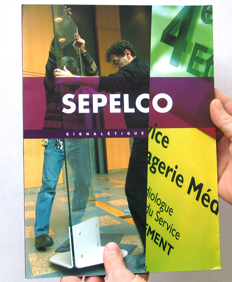 Sepelco