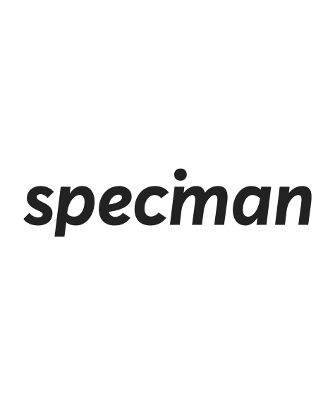 SPECIMAN