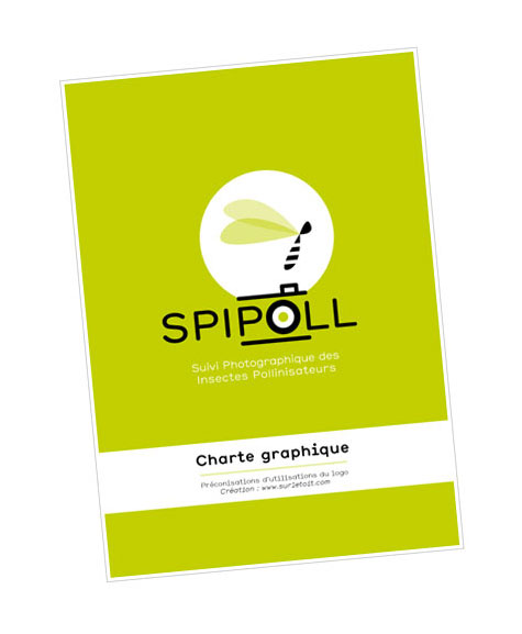 SPIPOLL