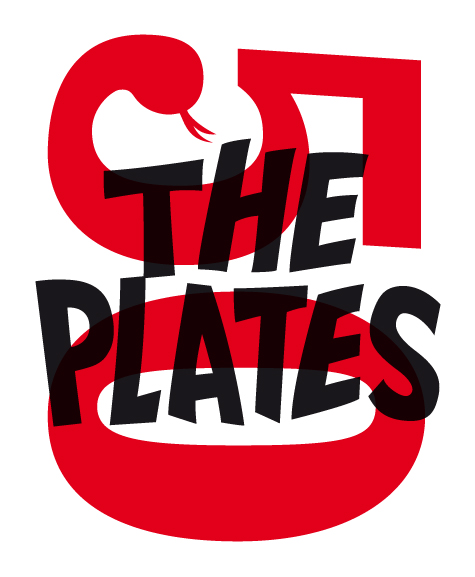 The Plates