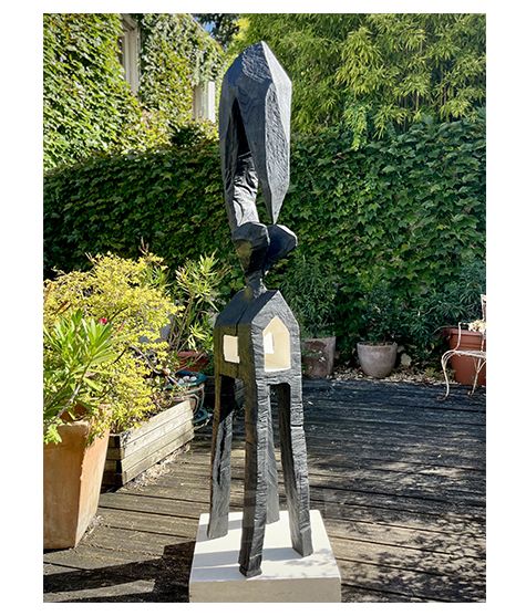 TINY HOUSE TINY HOUSE